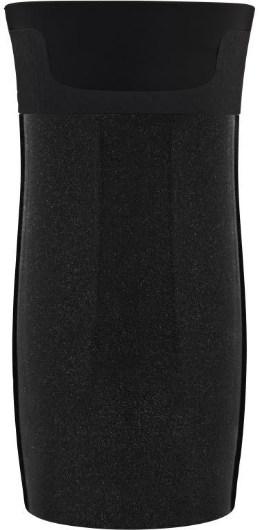 Contigo West Loop Mini kubek termiczny, 300 ml, licorice