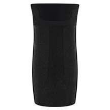 Contigo West Loop Mini kubek termiczny, 300 ml, licorice