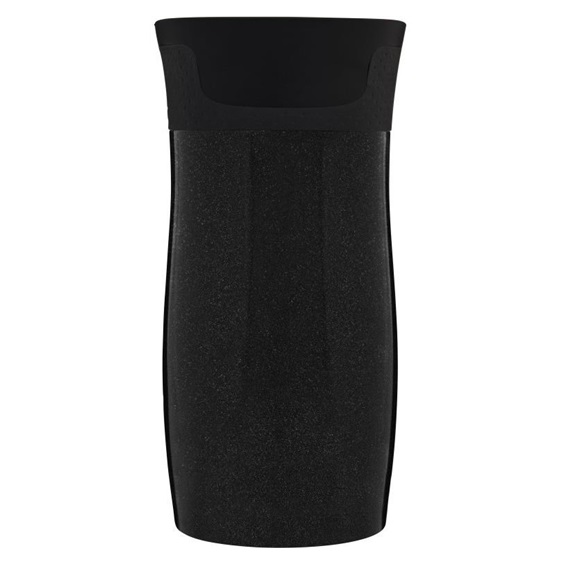 Contigo West Loop Mini kubek termiczny, 300 ml, licorice