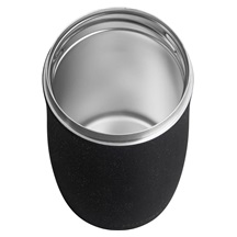 Contigo West Loop Mini kubek termiczny, 300 ml, licorice