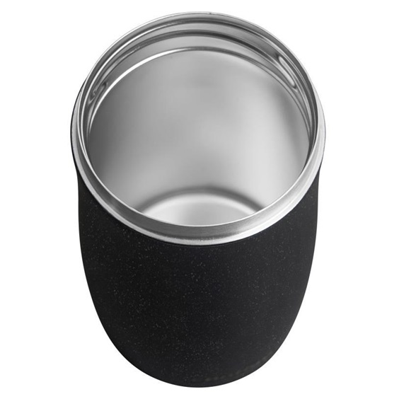 Contigo West Loop Mini kubek termiczny, 300 ml, licorice