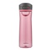 Contigo Jackson butelka sportowa 720 ml, frost rose