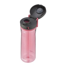 Contigo Jackson butelka sportowa 720 ml, frost rose