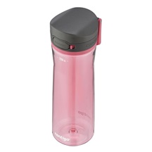 Contigo Jackson butelka sportowa 720 ml, frost rose
