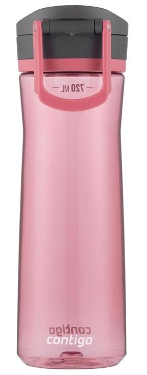 Contigo Jackson butelka sportowa 720 ml, frost rose