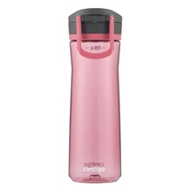 Contigo Jackson butelka sportowa 720 ml, frost rose