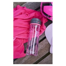 Contigo Jackson butelka sportowa 720 ml, frost rose