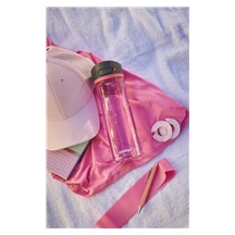 Contigo Jackson butelka sportowa 720 ml, frost rose