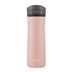 Contigo Jackson Chill butelka termiczna na napoje 590 ml, pink lemonade