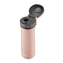 Contigo Jackson Chill butelka termiczna na napoje 590 ml, pink lemonade