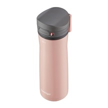 Contigo Jackson Chill butelka termiczna na napoje 590 ml, pink lemonade