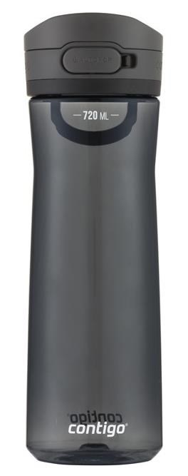 Contigo Jackson butelka sportowa 720 ml, licorice