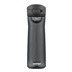 Contigo Jackson butelka sportowa 720 ml, licorice