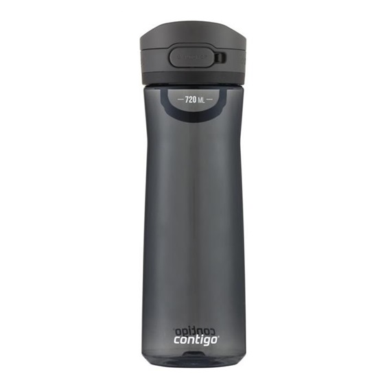Contigo Jackson butelka sportowa 720 ml, licorice