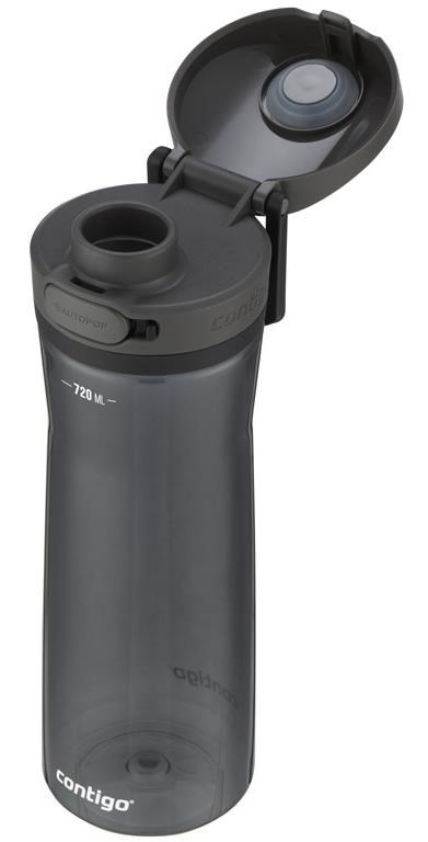 Contigo Jackson butelka sportowa 720 ml, licorice