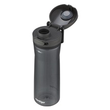 Contigo Jackson butelka sportowa 720 ml, licorice