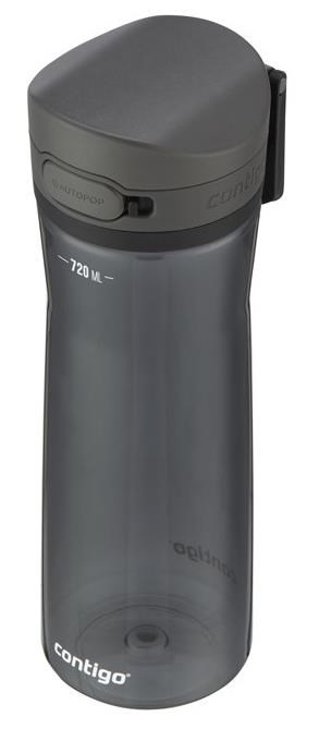 Contigo Jackson butelka sportowa 720 ml, licorice