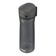 Contigo Jackson butelka sportowa 720 ml, licorice