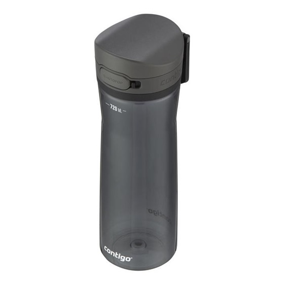 Contigo Jackson butelka sportowa 720 ml, licorice