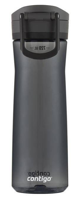 Contigo Jackson butelka sportowa 720 ml, licorice
