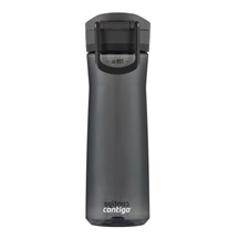 Contigo Jackson butelka sportowa 720 ml, licorice