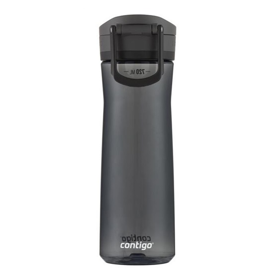 Contigo Jackson butelka sportowa 720 ml, licorice