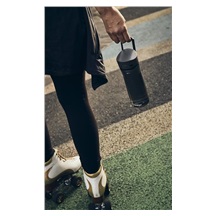 Contigo Jackson butelka sportowa 720 ml, licorice