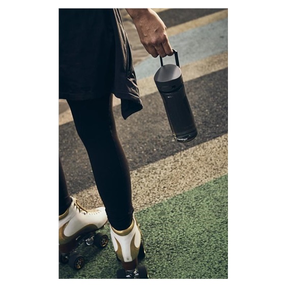 Contigo Jackson butelka sportowa 720 ml, licorice