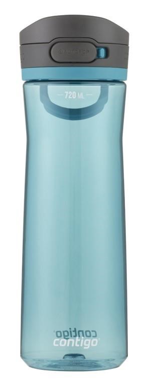 Contigo Jackson butelka sportowa 720 ml, juniper