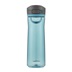 Contigo Jackson butelka sportowa 720 ml, juniper