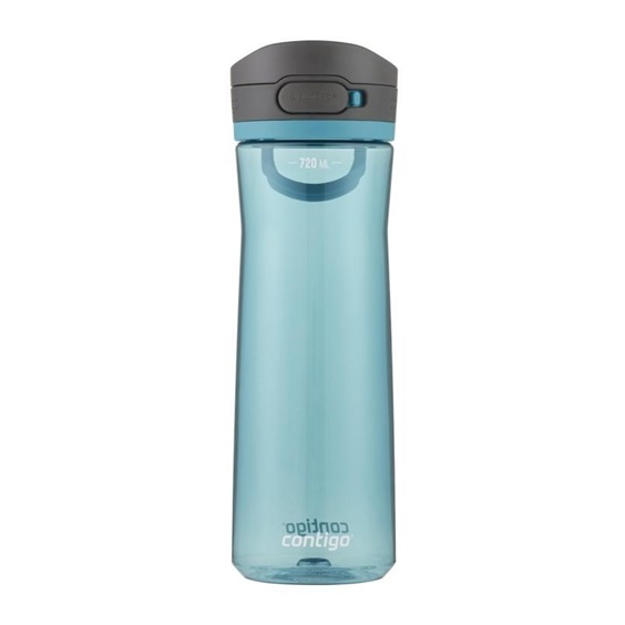 Contigo Jackson butelka sportowa 720 ml, juniper