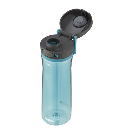 Contigo Jackson butelka sportowa 720 ml, juniper