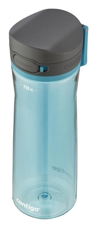 Contigo Jackson butelka sportowa 720 ml, juniper