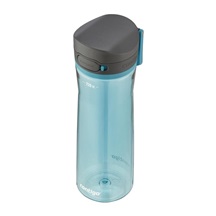Contigo Jackson butelka sportowa 720 ml, juniper
