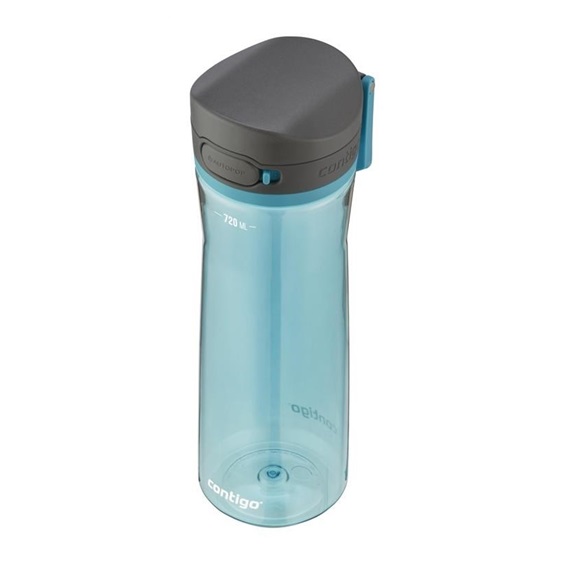 Contigo Jackson butelka sportowa 720 ml, juniper