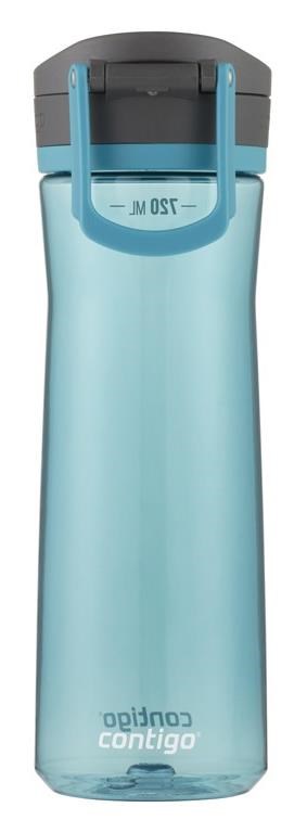 Contigo Jackson butelka sportowa 720 ml, juniper