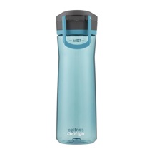 Contigo Jackson butelka sportowa 720 ml, juniper