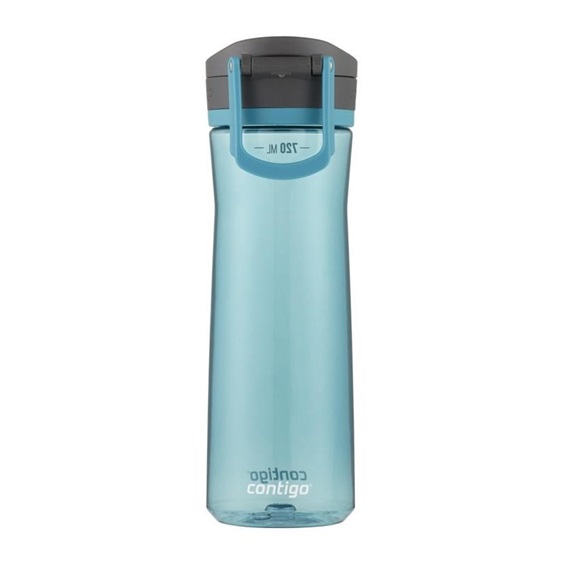 Contigo Jackson butelka sportowa 720 ml, juniper