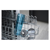 Contigo Jackson butelka sportowa 720 ml, juniper