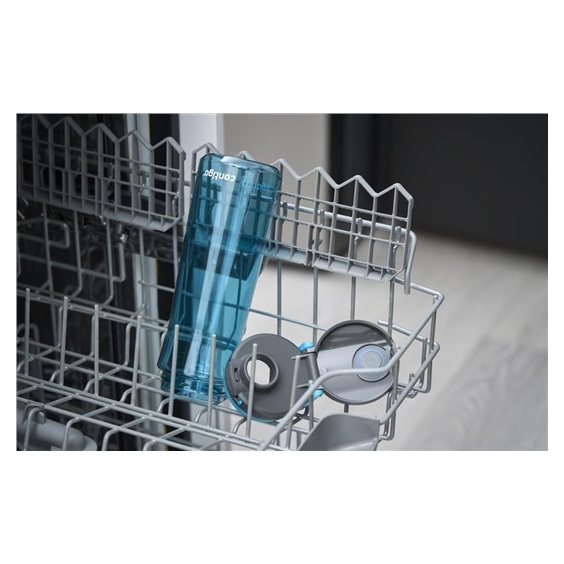 Contigo Jackson butelka sportowa 720 ml, juniper