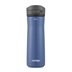 Contigo Jackson Chill butelka termiczna na napoje 590 ml, blue corn