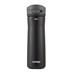 Contigo Jackson Chill butelka termiczna na napoje 590 ml, licorice