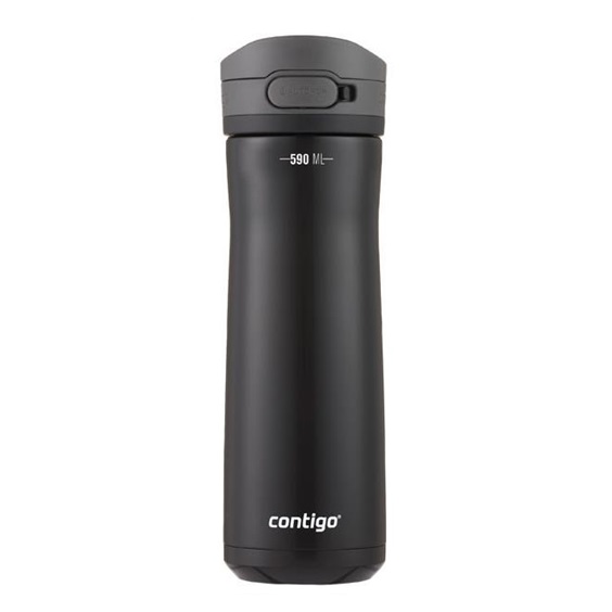 Contigo Jackson Chill butelka termiczna na napoje 590 ml, licorice