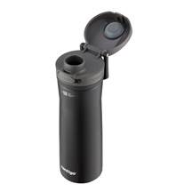 Contigo Jackson Chill butelka termiczna na napoje 590 ml, licorice