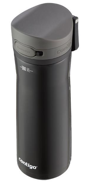 Contigo Jackson Chill butelka termiczna na napoje 590 ml, licorice