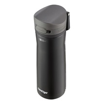 Contigo Jackson Chill butelka termiczna na napoje 590 ml, licorice