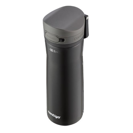 Contigo Jackson Chill butelka termiczna na napoje 590 ml, licorice