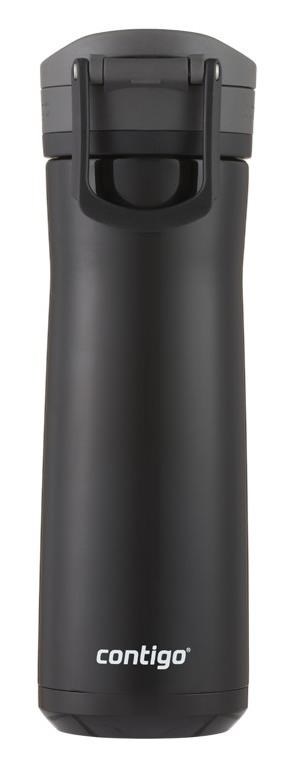 Contigo Jackson Chill butelka termiczna na napoje 590 ml, licorice
