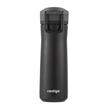 Contigo Jackson Chill butelka termiczna na napoje 590 ml, licorice