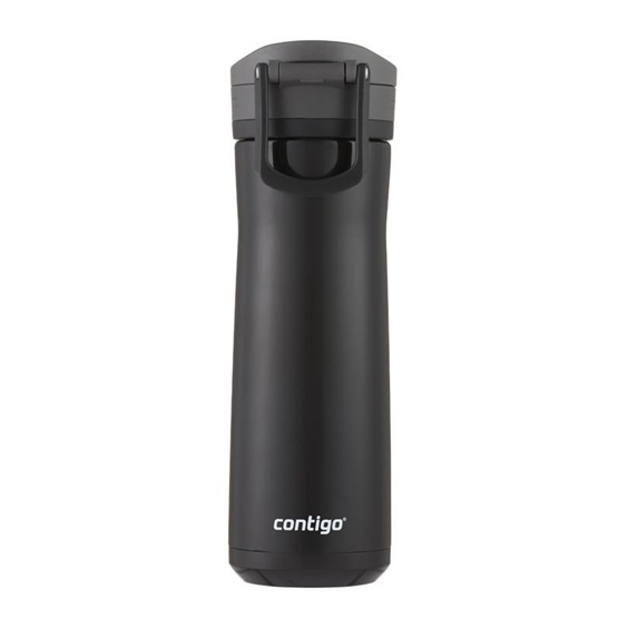 Contigo Jackson Chill butelka termiczna na napoje 590 ml, licorice